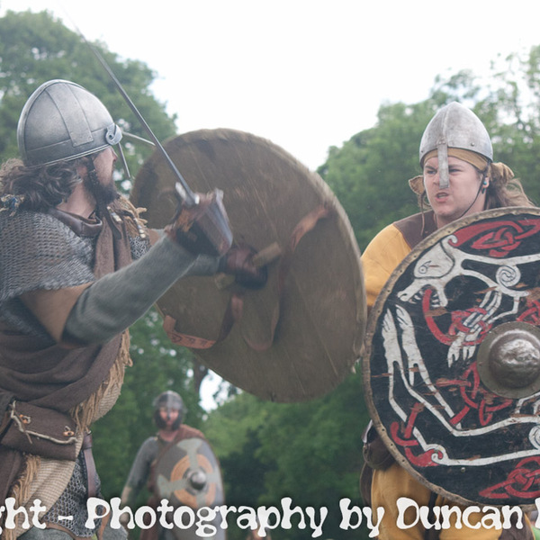 photographybyduncanholmes_5787379986_Rhuddlan (132 of 183).jpg